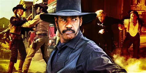 Virginia City! A Thrilling Western Filled With Saloon Brawls and Unforgettable Characters