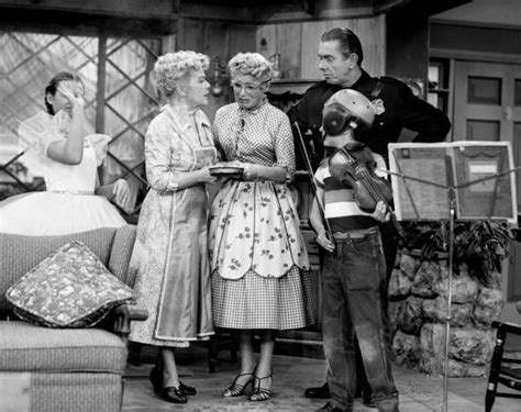 December Bride - A Delightful Comedy Starring Spring Byington and Featuring Hilarious Misadventures of a Newlywed Couple!