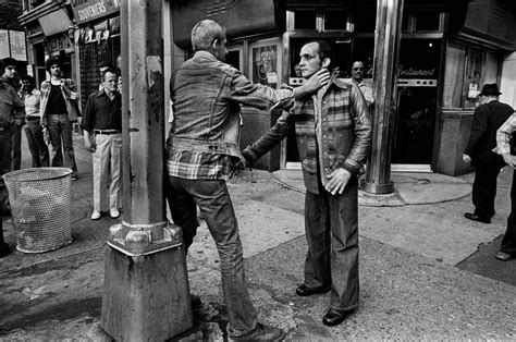 Midnight Cowboy!  A poignant tale of friendship and survival on the gritty streets of New York City?