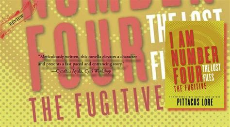 The Fugitive! A gripping tale of wrongful conviction and relentless pursuit of justice