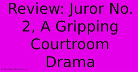  The Jury Is Still Out: A Forgotten Gem of 1940s Legal Drama with Gripping Courtroom Battles and Stellar Performances from Broadway Legends